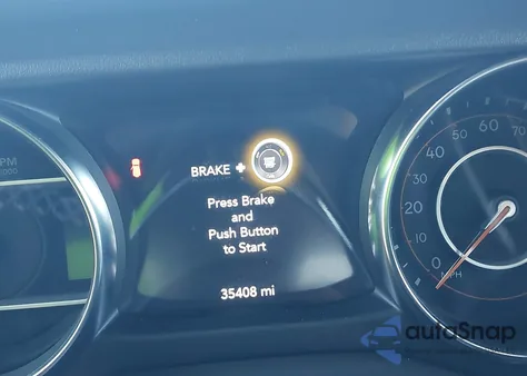 2023 Jeep Wrangler 4-Door Sahara 4X4 из США, поврежденный, VIN 1C4HJXEG7PW587139